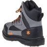 Ботинки забродные NORFIN CREEK р.43 71270-43
