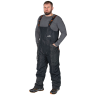 Костюм демисезонный NORFIN BOAT 2 р.XL 677204-XL