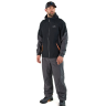Костюм демисезонный NORFIN MIST р.M 623302-M