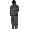 Костюм демисезонный NORFIN THUNDER р.XL 623004-XL