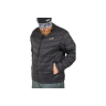 Костюм зимний NORFIN EXTREME 5 PRO 01 р.S 339001-S