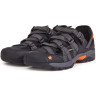 Сандалии NORFIN MIRAGE BL р.43 15841-43