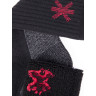 Носки NORFIN T4A ARCTIC MERINO MIDWEIGHT р.(39-41) M 303804-02M