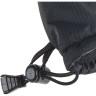 Перчатки NORFIN REAL WP р.XL 703079-04XL